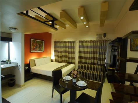 manila jacuzzi suite hotels|THE 10 BEST Manila Suite Hotels 2024 (with Prices) .